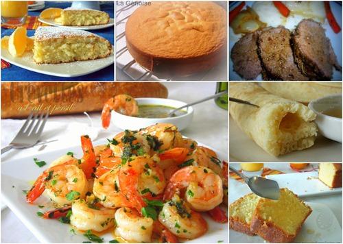 Top-fevrier2013 Top-fevrier2013