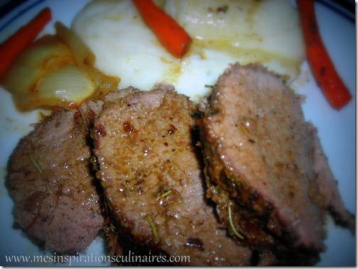 filet_mignon_roti filet_mignon_roti