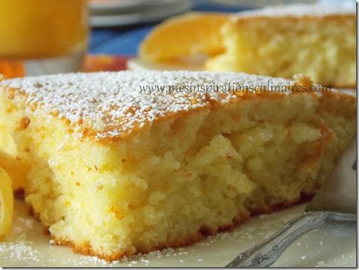 gateau_moelleux_orange gateau_moelleux_orange