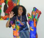 Concert d’Irving Acao Quartet (jazz cubain) gratuit à Maisons-Alfort le Samedi 23 Mars 2013 aconcha