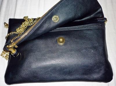 Quand l'hiver revient... Quand l'hiver revient...