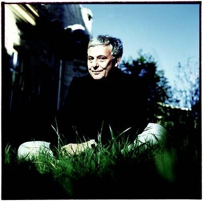 Sollers le fugueur Sollers22.jpg