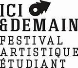 Matinale spéciale Ici et demain ! th