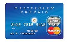 Mastercards,Vente Mastercar,Abidjan,Edevises,Facebook Abidjan,Transactions,Cartes visa,cartes mastercard,retraits ATM,Guichets automatiques banques,Monétique