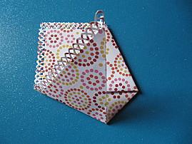 Tuto - Une Pochette dentelle pochette-pour-serviette 0630