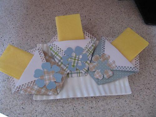 Tuto - Une Pochette dentelle pochette-dentelle-0742_1.JPG