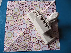 Tuto - Une Pochette dentelle pochette-pour-serviette 0627 1