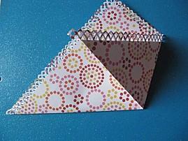 Tuto - Une Pochette dentelle pochette-pour-serviette 0629 1