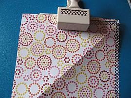 Tuto - Une Pochette dentelle pochette-pour-serviette 0628 1