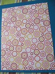 Tuto - Une Pochette dentelle pochette-pour-serviette 0625 1