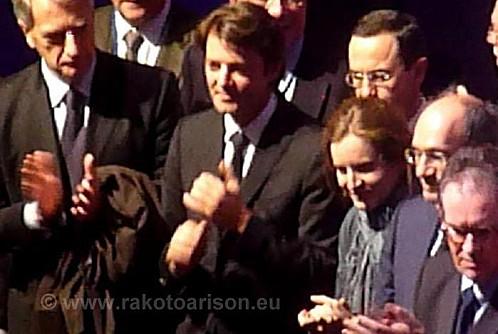 L’envol présidentiel de François Fillon, trancheur de nœuds (1/2) yartiFillon2013022606