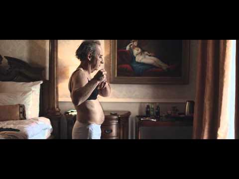 Alice Russell, To Dust Image de prévisualisation YouTube