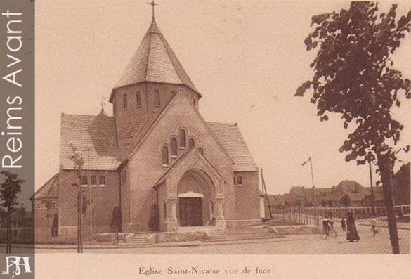 L'église Saint-Nicaise du Chemin Vert chemin-vert-e.jpg