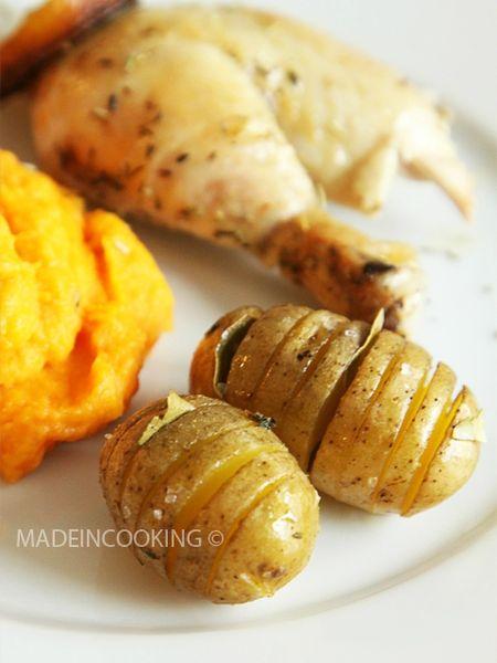 Pommes de terre à la suédoise PatateSuédoiseBLOG9