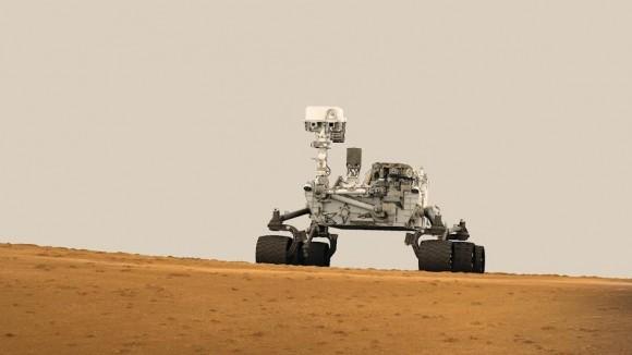 curiosity-rover-580x3261