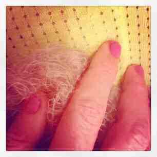 Un parfum de printemps 648793f6812911e2ba9922000a1f9c9a_6