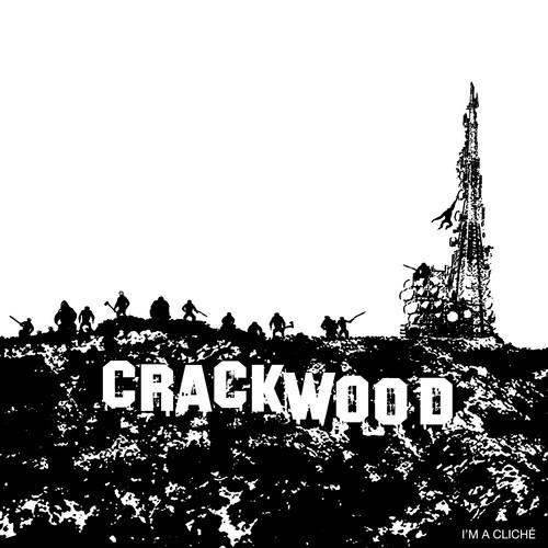 Crackboy – Les bois craqués