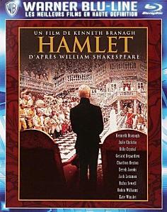 Hamlet-1996-01.jpg