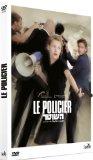 CRITIQUE DVD: LE POLICIER CRITIQUE DVD: LE POLICIER