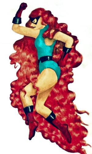 126_medusa Moi moi moi