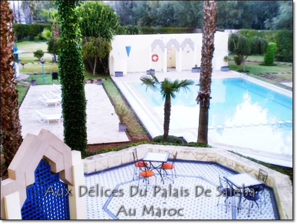 Je suis de retour du Maroc!!! Voyage-au-MarocP1050200.JPG