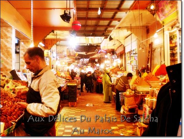 Je suis de retour du Maroc!!! Voyage-au-MarocP1050245.JPG