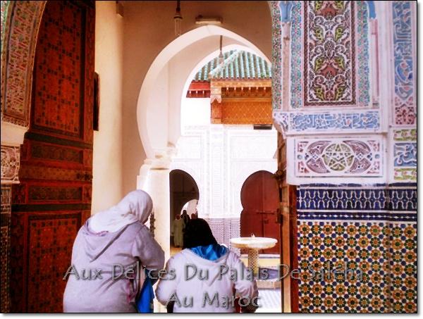 Je suis de retour du Maroc!!! Voyage-au-MarocP1020159.JPG