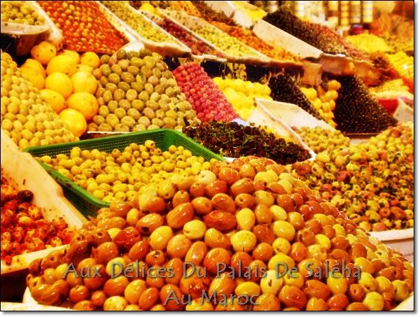 Je suis de retour du Maroc!!! Voyage-au-MarocP1050227.JPG