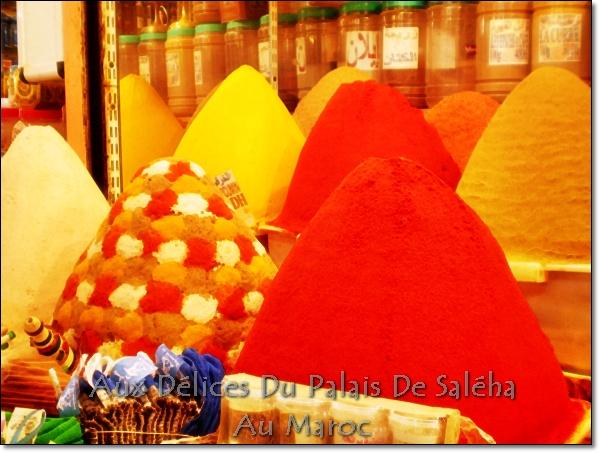 Je suis de retour du Maroc!!! Voyage-au-MarocP1050253.JPG