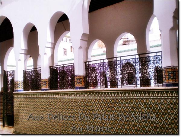 Je suis de retour du Maroc!!! Voyage-au-MarocP1020162.JPG