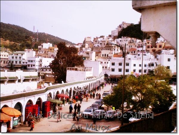 Je suis de retour du Maroc!!! Voyage-au-MarocP1020163.JPG