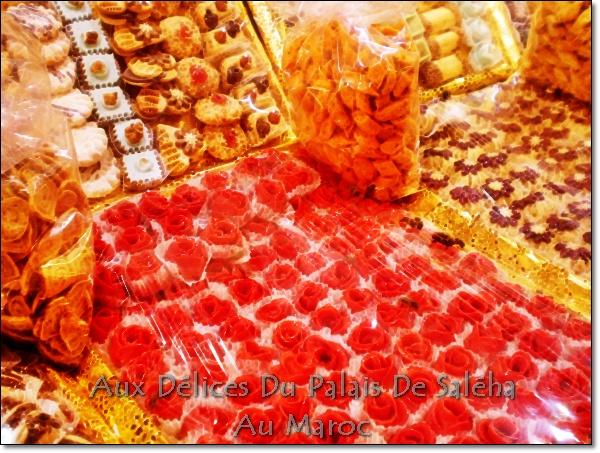 Je suis de retour du Maroc!!! Voyage-au-MarocP1050232.JPG