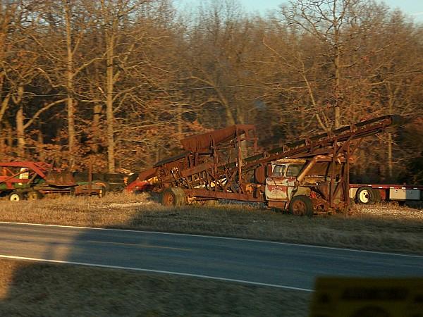 Long Beach J-9 CIMG0158.JPG