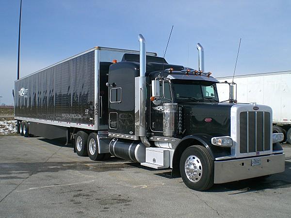 Long Beach J-9 CIMG0160.JPG