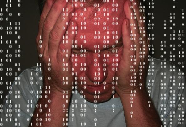 Hacker evernote pirate man 65049 1280 Coup dur pour Evernote! Une intrusion sur ses serveurs