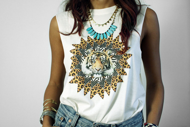 ▽ BOHEMIAN BLAST ▽ ▽ BOHEMIAN BLAST ▽