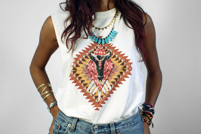 ▽ BOHEMIAN BLAST ▽ ▽ BOHEMIAN BLAST ▽