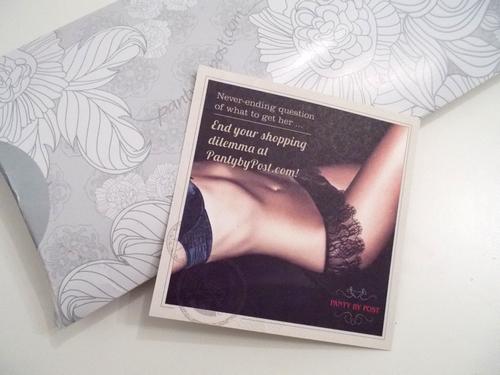 Panty by Post pantybypost2