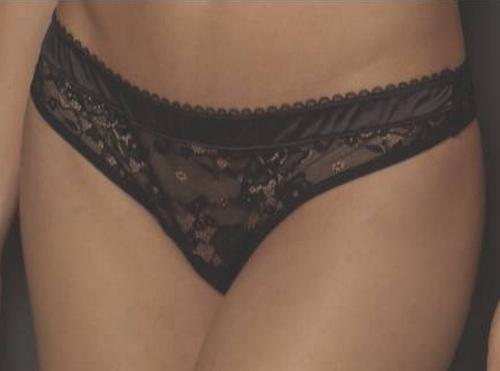 Panty by Post Sans titre 3