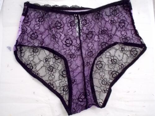 Panty by Post pantybypost4