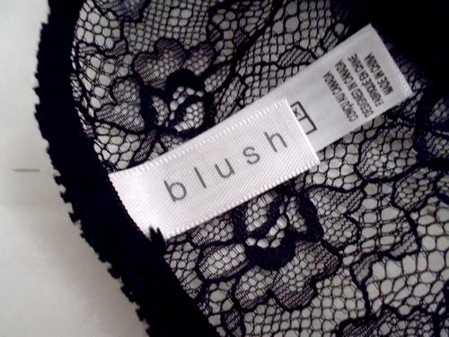 Panty by Post pantybypost3