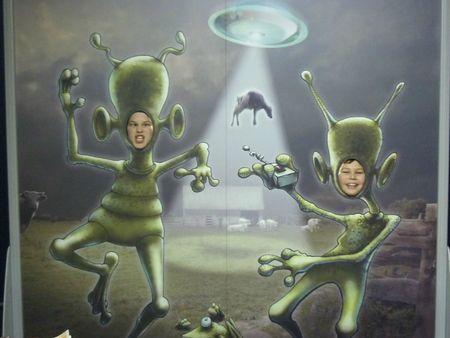 Photo du dimanche : extra-terrestres ! P1170868