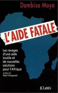 Aide fatale Assises de la solidarité internationale : comment aider efficacement au développement ?