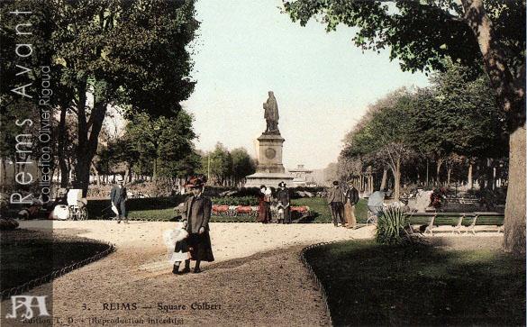 Le Square Colbert SqColbert1.jpg