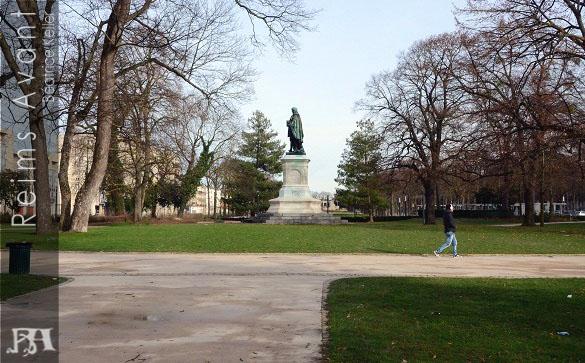 Le Square Colbert SqColbert2.jpg