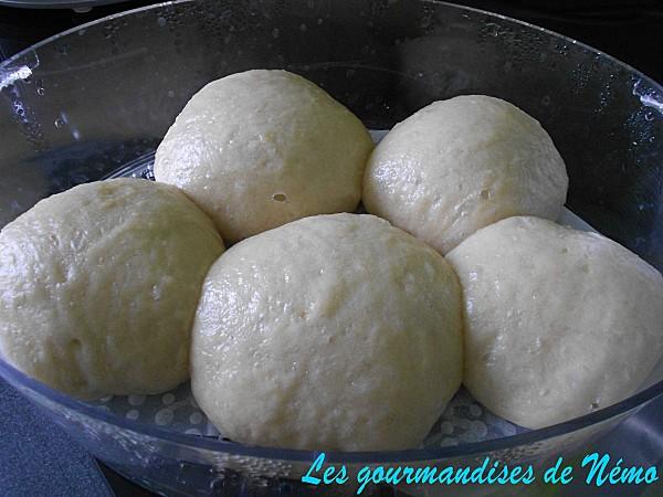 Pain vapeur pain-vapeur--2-.JPG