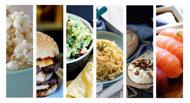 Mes 20 plats réconfortants reconfort-sale2