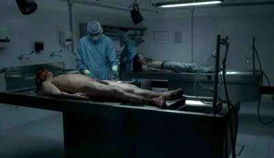 Aftermath (1994) 10_foreign_films_aftermath