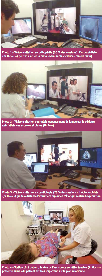 Capture d’écran 2013-03-03 à 11.46.05 Capture d’écran 2013-03-03 à 11.46.05
