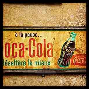 Mon interrogation du jour a2dca84c82c011e2983d22000a9f199e_6